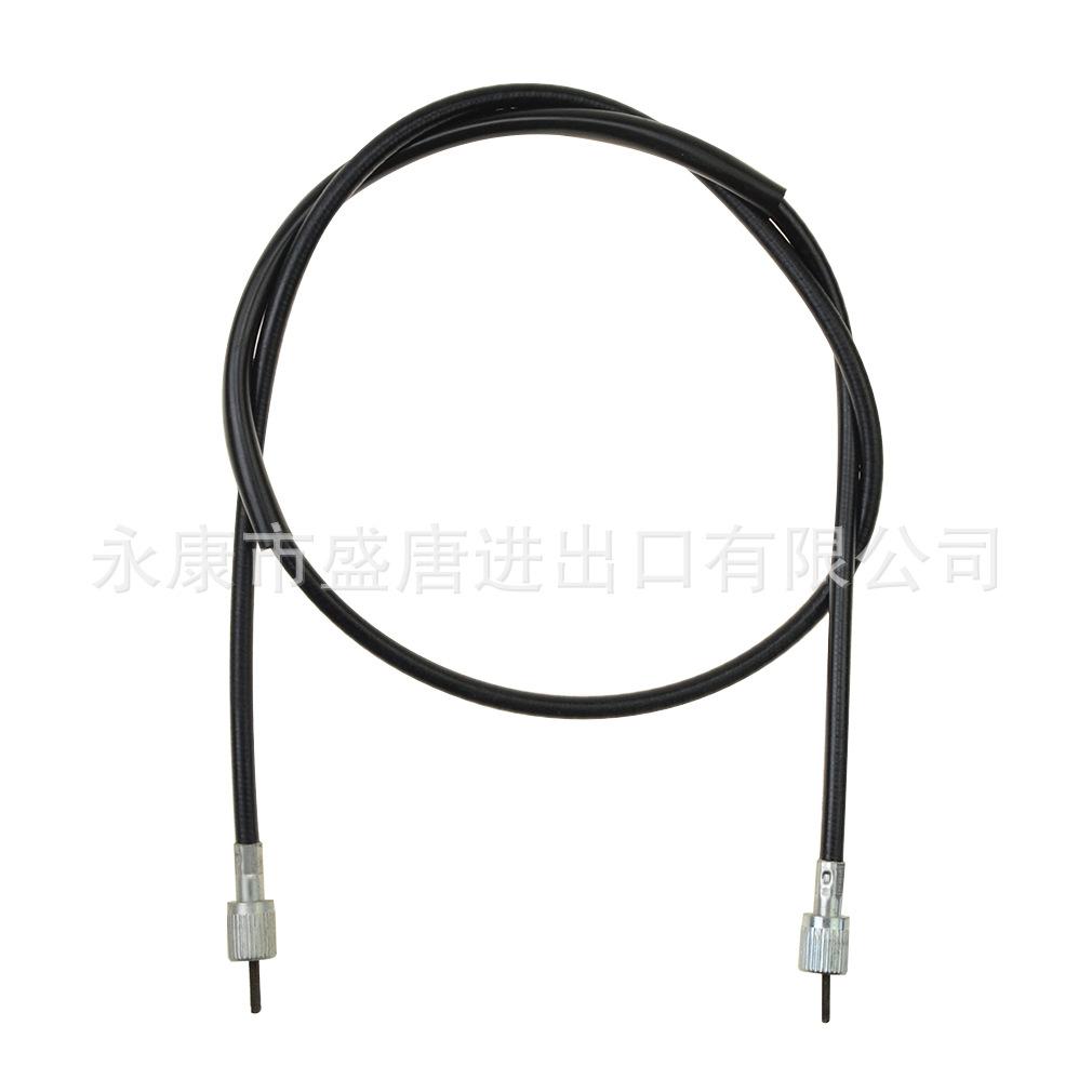 Goofit 46.46“车速表电缆，用于150cc-250cc ATV卡丁车轻便摩托