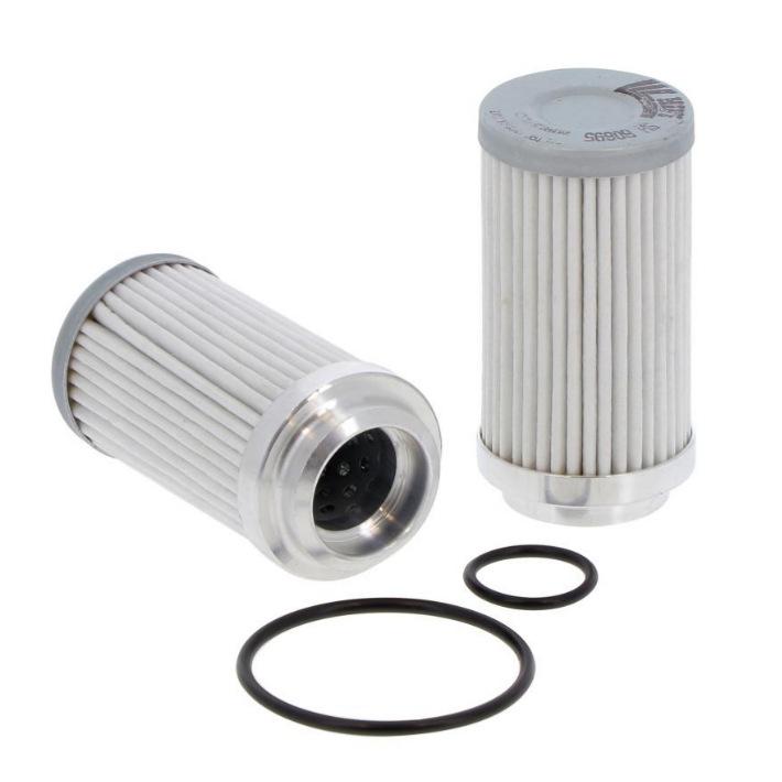 金山巨 液压滤清器/过滤器400504-00241 SH60695适用于斗山大宇