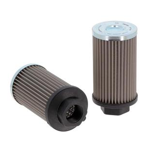 6006039M1 PT23481 P171885 11130 金山巨液压滤清器21E60