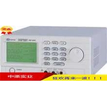 促销固纬PSP-2010型可编程开关直流电源 输出 0-20V/0-10A