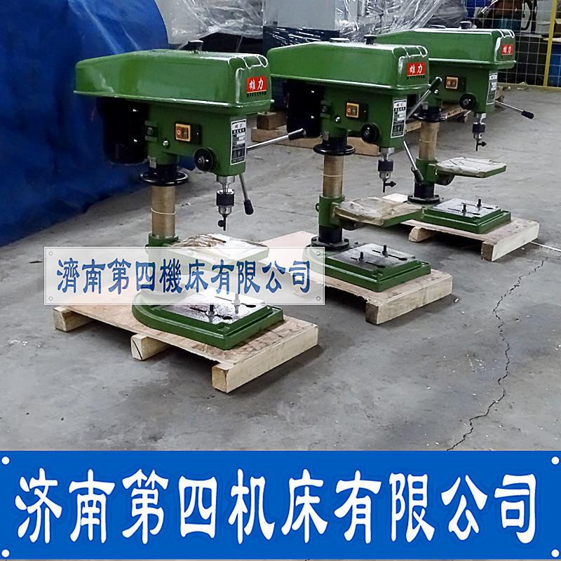 512台钻Z512系列工业台式钻床Z512-2Z512BZ512D【】