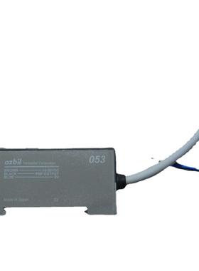 Yamatake Honewell雅马哈贴片机全自动设备附件HPX-A2感应器出售