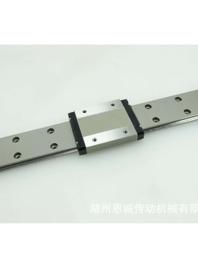 进口直线导轨滑块LE15BL LAE15BL LE15AL LE15-1 LE12 LE09TL