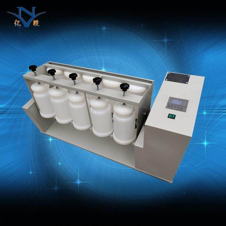 全自动翻转摇床10瓶工位平板开放式振荡器360度翻转式振荡器,工业油品/胶粘/化学/实验室用品,其他实验室设备,淘宝优惠券,粉丝福利购,淘宝优惠卷