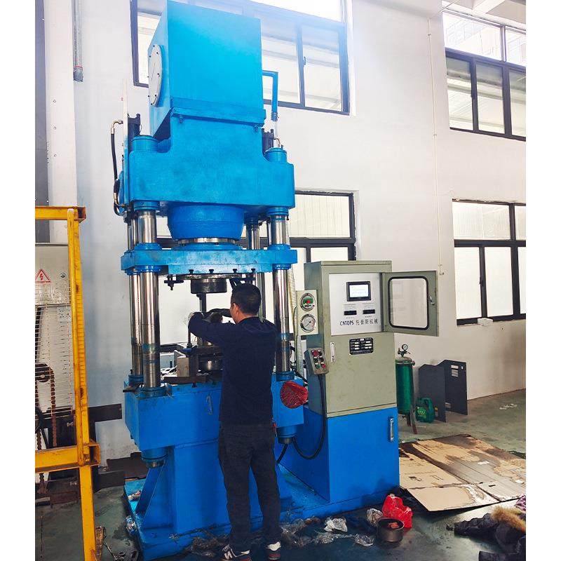 13LSB系列300吨液压机薄板拉伸油压机大吨位拉伸液压机,五金/工具,其他机械五金,淘宝优惠券,粉丝福利购,淘宝优惠卷