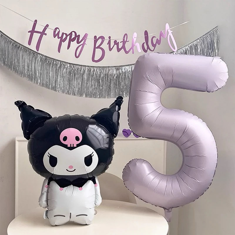 ��ɫ�����������ֱ�ע�� ��ϵins��40��������ɫ��������������˿����װŮ�������ɶ�װ��