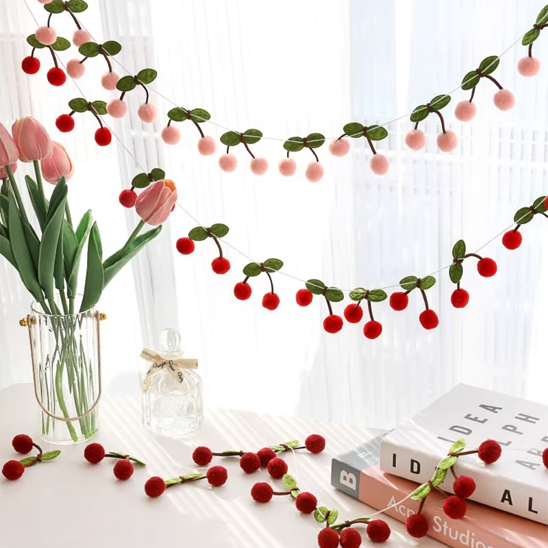 ��ɫӣ��ë�������� ��ϵins�����ӣ��ë����������DIY��������ǽ��װ�����յ���