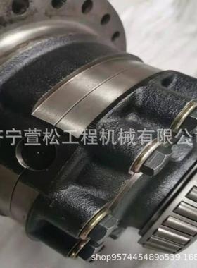 山推TY220推土机行星架155-15-12363齿轮154-15-32490推土机配件