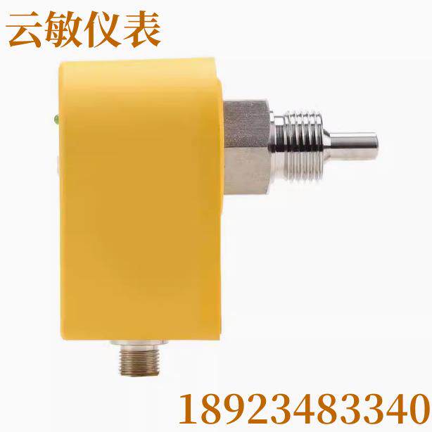 PLSX-1/2G-AP6D-SC/HJ水流量开关