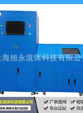 供应手动液压式压力试验机 0-300MPA静压试压机