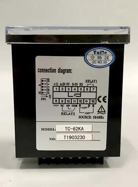 台德计数器SC-63KC追踪器,TC-63KC,计米器,码表直营