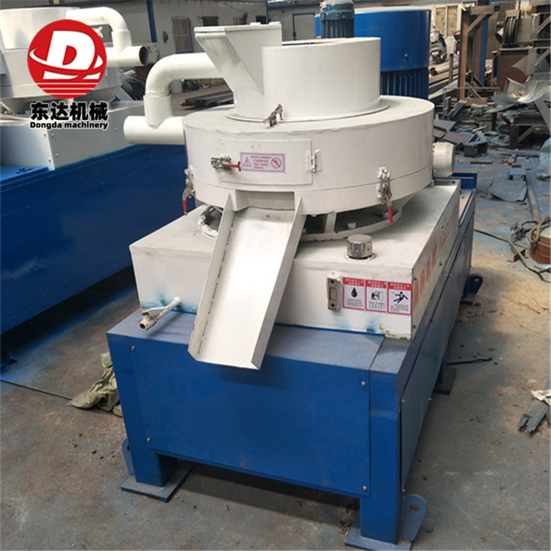 环模饲料生物质颗粒机 生活垃圾燃料造粒机 小型木屑粉碎制粒设备