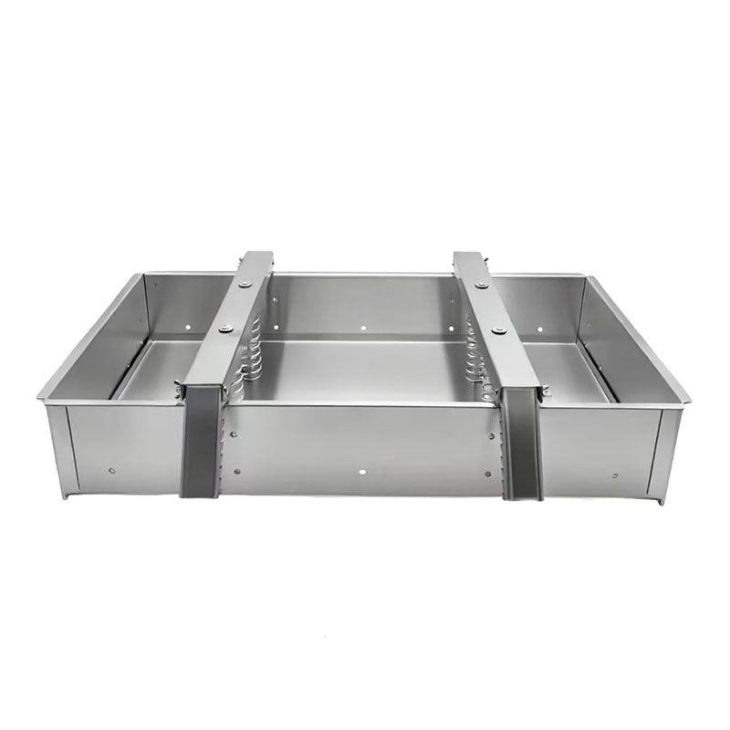 肉砖模具不锈钢压肥牛羊