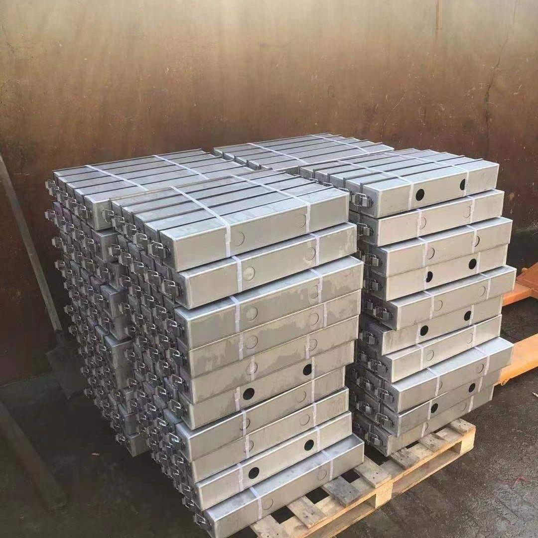 不锈钢压肉模具牛肉方砖