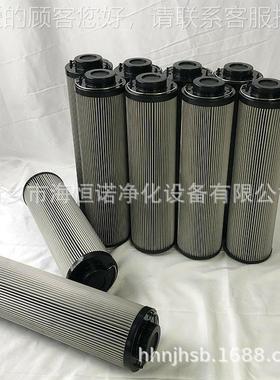 厂家供2应电厂过滤器PI22025 滤芯 PI2205 RN SX6不锈M钢折滤叠芯