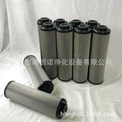 厂家供2应电厂过滤器PI22025 滤芯 PI2205 RN SX6不锈M钢折滤叠芯