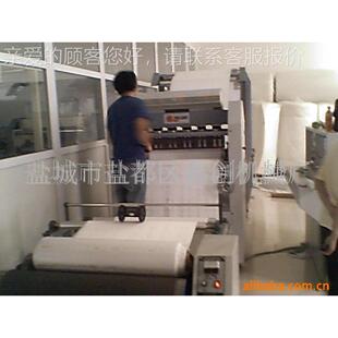 CX超波声复合机压花机 复XC-1850轧合机花机
