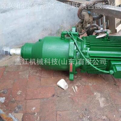 CFD10-11K星W-210冷却塔减NSD160机 CFD速180-18.56KW-320行齿轮