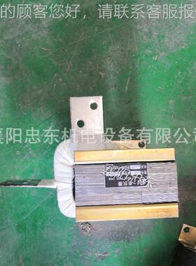 DK-100进0A电抗器PD电K-600A抗PDK-600A器LK-900A进器相器电抗相