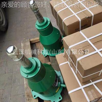 NSD180-15W散热塔减机速器立风式低噪音TDNGW180Q160-11KWK冷却塔
