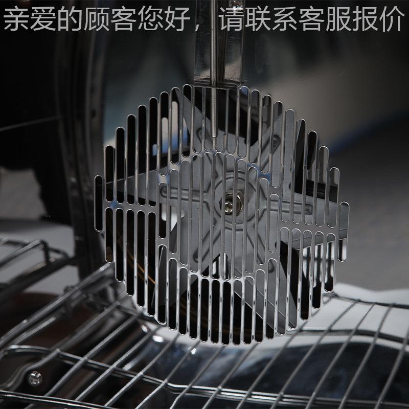 BX菌H-C消G毒箱LD液晶显示屏干热灭BXH-G器热空气消毒现货