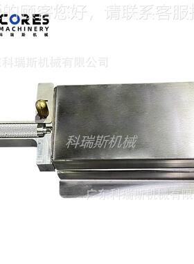 锈钢单轮油边盒 Squre o油边盒 不 ilside baox