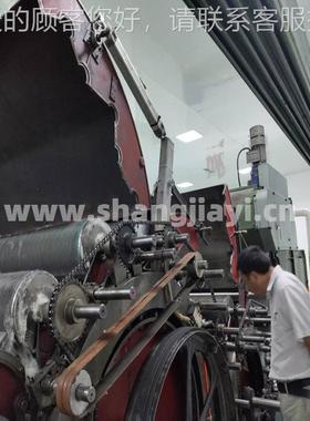 厂家直销 粗纺梳F毛机配件 B2C17BC272GFH2GH 11067 锤架