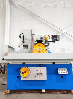 现货供应平面动磨床7150*100M715液压半自磨床7150*010M00卧轴矩