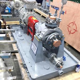 隔热套玻璃625纤维排气管隔 保温套涡 排气轮管隔套 电热热拆卸式