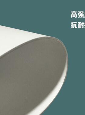 SU27航模飞机魔术板PP耐摔板模型制作材料500x900x5mm 15倍发泡