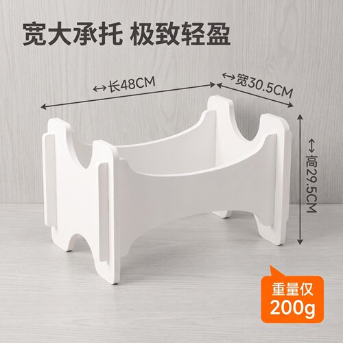 YIFEI易飞航模飞机支撑架支架