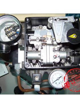 开平供应YTC 机械式定位器YT-1000LDI312L安装