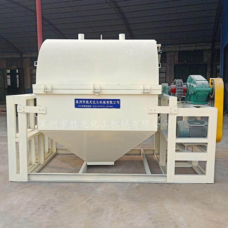 胜龙供不锈钢干粉球磨机 液体球磨机 涂料颜料球磨机 滚筒磨粉机,机械设备,研磨机,淘宝优惠券,粉丝福利购,淘宝优惠卷