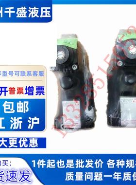 意大利atos阿托斯溢流阀AGMZO-TERS-PS-10/20/32/100/210/315/I