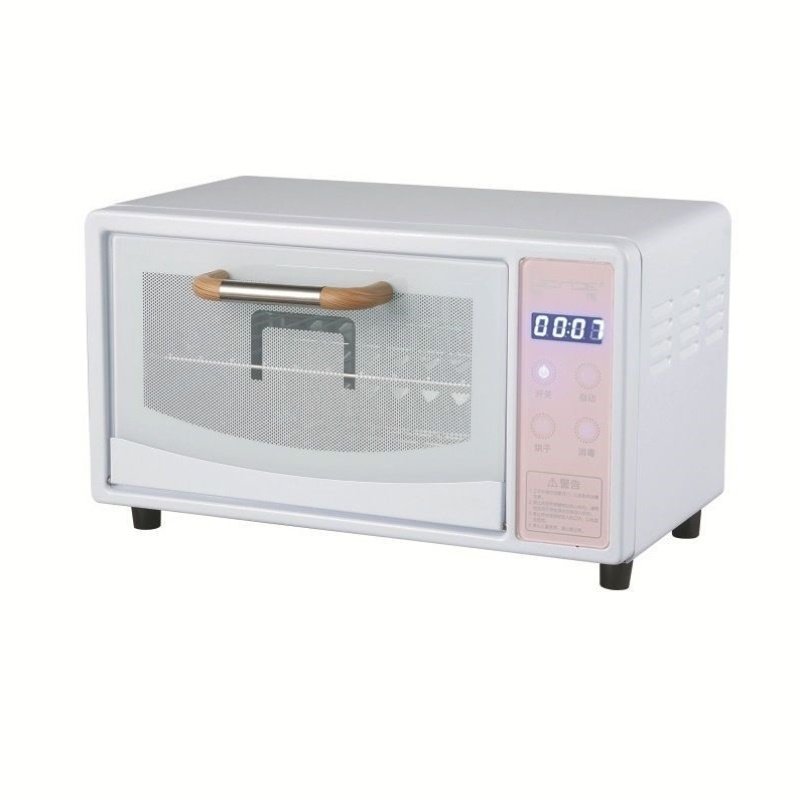 紫外线内衣消毒器家用小型婴儿衣物内衣裤消毒烘干机消毒盒杀菌机