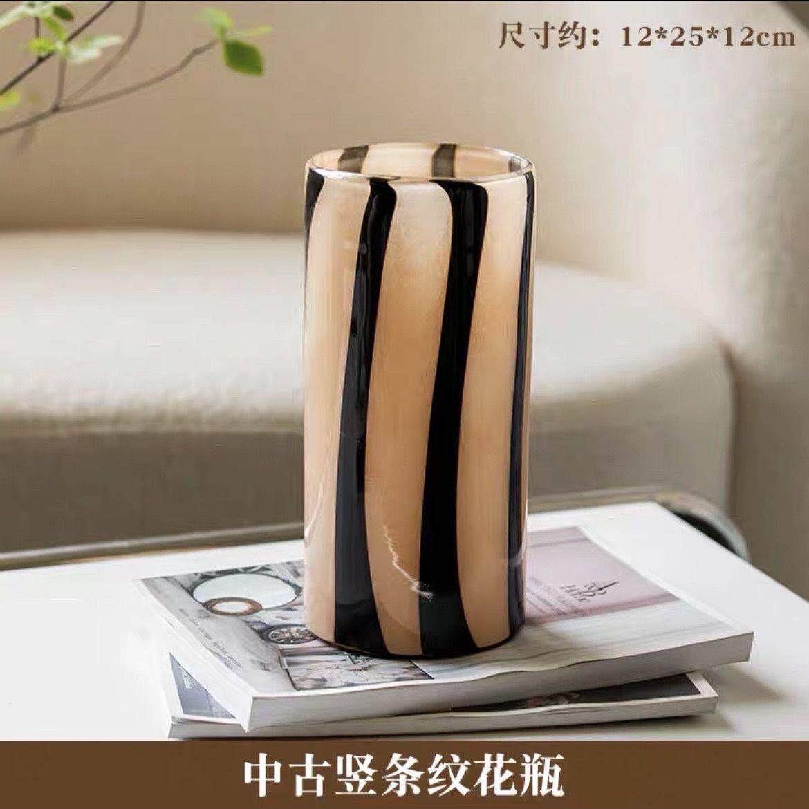 B级北欧中古斑点五件套瑞