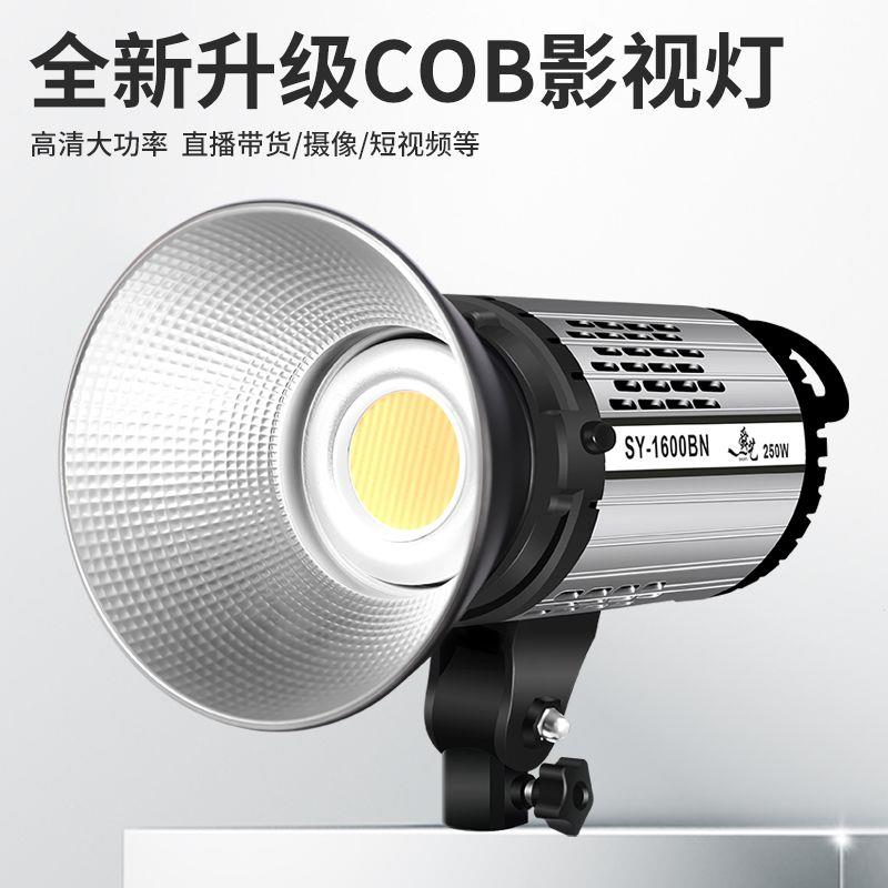 大功率网红二代超亮球形