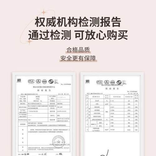 云朵茶几客厅家用小户型