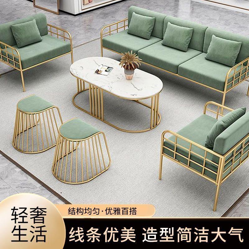 北欧轻奢婚纱店美容院理