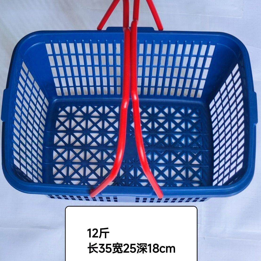 葡萄杨梅蓝草莓樱桃李子