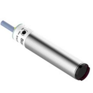 镜片反射长距离光电开关 SI4U2光电开关 必得客B18 D0500N