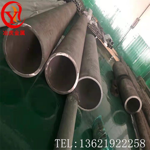 冶虎NS142(NO8825)耐蚀合金棒 NS142镍铬合金板NS142现货
