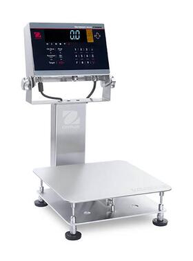 奥豪斯台秤DEFENDER6000WASHDOWN-I-D61XW