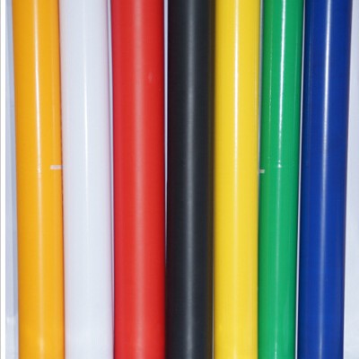 即时贴 刻字纸 电脑刻字纸 自粘防水墙纸 墙贴60CM*8M