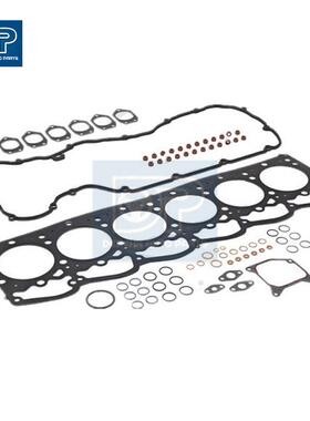 达夫卡车DAFCF85发动机大修包0683657261.43002-35540-01