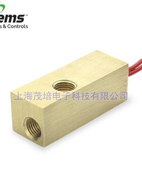 GEMS流量FS-927开关26969,26970,26971,26972,26973,26974,202575