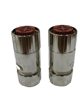 CSTA264NN00440020000