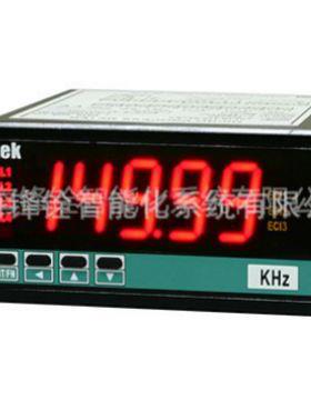 CS1-VA-DV4-8-A智能数字显示仪表（铨盛仪表）ADTEK