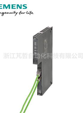 原装6GK7443-1EX30-0XE0通信处理器CP443-16GK7443-1EX30-OXEO