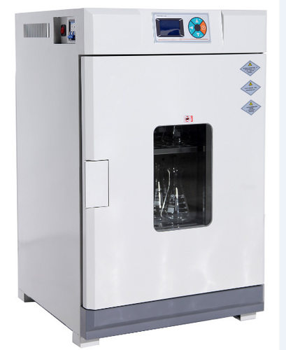 供应中器牌DHP-9052电热恒温培养箱    液晶屏    质保2年
